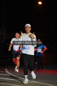 Runner Photo 4851654