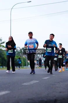 Runner Photo 4851656