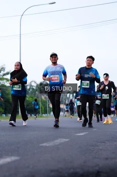 Runner Photo 4851659