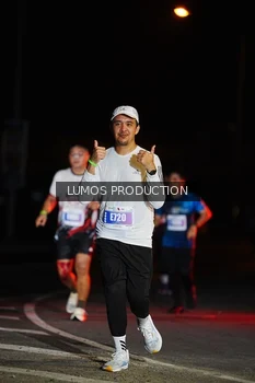 Runner Photo 4851662