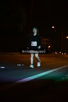 Runner Photo 4851670