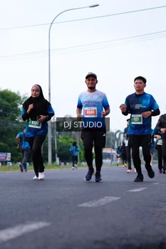 Runner Photo 4851676