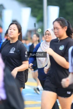 Runner Photo 4851686