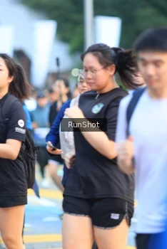 Runner Photo 4851687