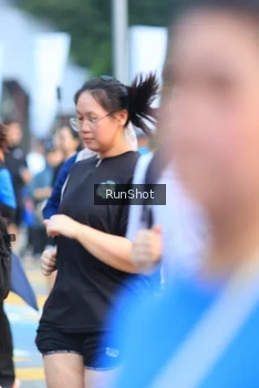 Runner Photo 4851690