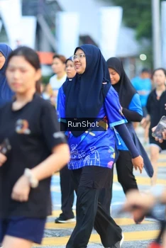 Runner Photo 4851691