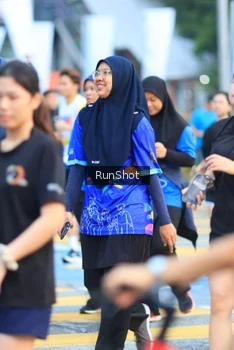 Runner Photo 4851706