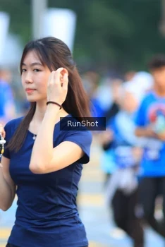 Runner Photo 4851707