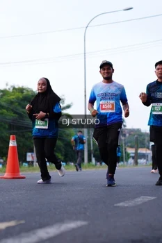 Runner Photo 4851717