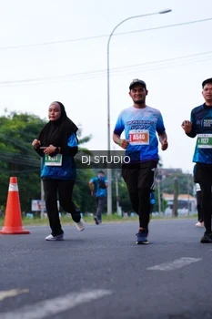 Runner Photo 4851718