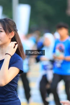 Runner Photo 4851719