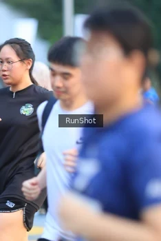 Runner Photo 4851720