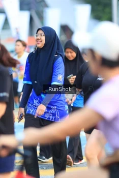 Runner Photo 4851724