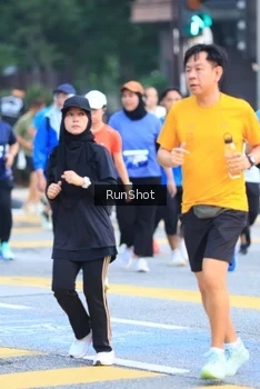 Runner Photo 4851728