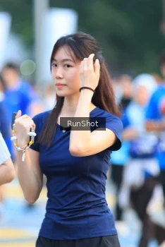 Runner Photo 4851731