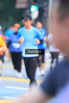 Runner Photo 4851734