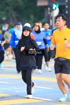 Runner Photo 4851737