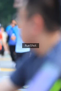 Runner Photo 4851738
