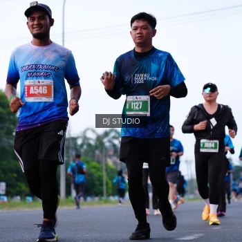 Runner Photo 4851739