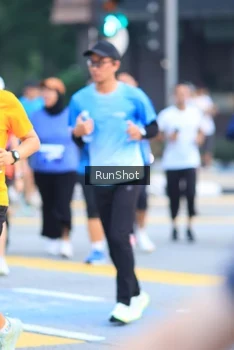 Runner Photo 4851759