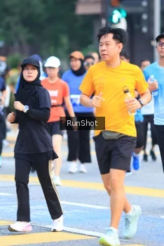 Runner Photo 4851761