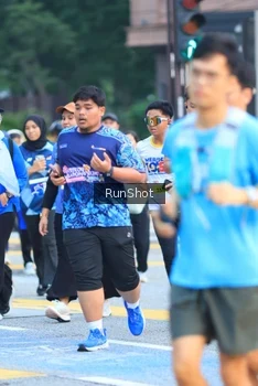 Runner Photo 4851762