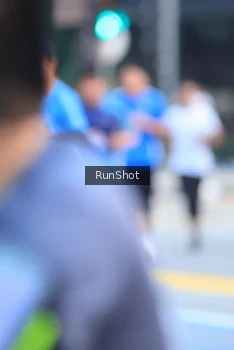 Runner Photo 4851763