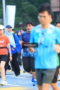 Runner Photo 4851785