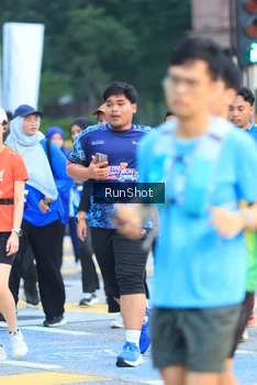Runner Photo 4851792
