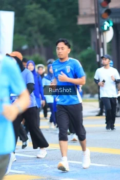 Runner Photo 4851793