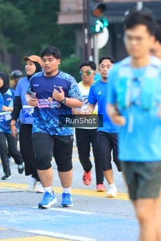 Runner Photo 4851794
