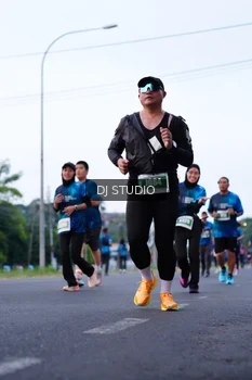 Runner Photo 4851798