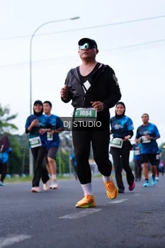 Runner Photo 4851809