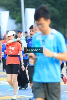 Runner Photo 4851812