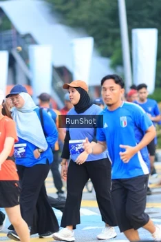Runner Photo 4851814