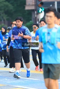 Runner Photo 4851816