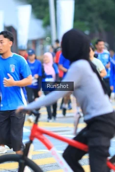 Runner Photo 4851821