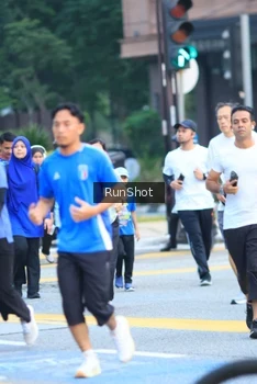 Runner Photo 4851824