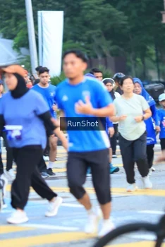 Runner Photo 4851830