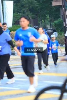 Runner Photo 4851833