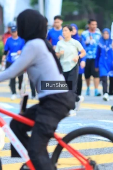 Runner Photo 4851835