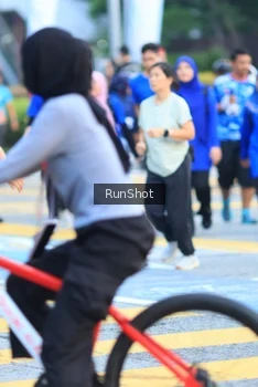 Runner Photo 4851838