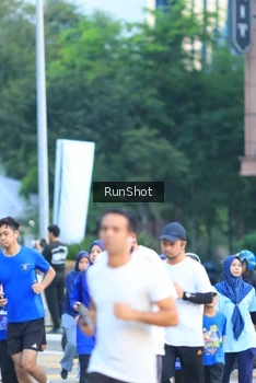 Runner Photo 4851849