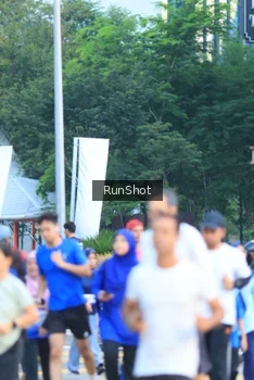 Runner Photo 4851850