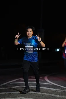Runner Photo 4851851