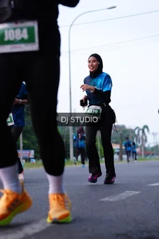 Runner Photo 4851852