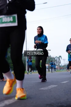 Runner Photo 4851857