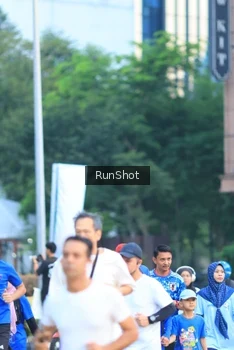 Runner Photo 4851859