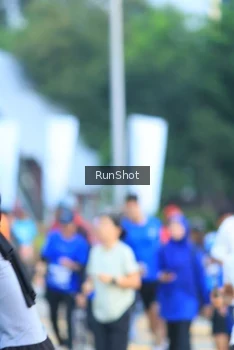 Runner Photo 4851860