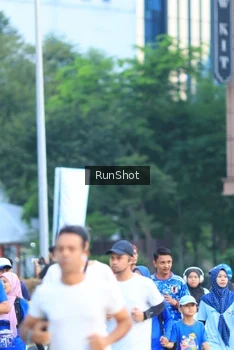 Runner Photo 4851864